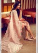 Pink Cotton Pakistani Salwar Kameez MAHIYMAAN 10001 By Deepsy Pink Cotton Pakistani Salwar Kameez MAHIYMAAN 10001 By Deepsy