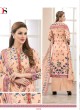 Peach JAM SILK COTTON Pakistani Salwar Kameez ATTRACTION NX 1003 By Deepsy Peach JAM SILK COTTON Pakistani Salwar Kameez ATTRACTION NX 1003 By Deepsy