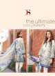 Multicolor Cotton Pakistani Salwar Kameez FLORENT Vol-14 60001 By Deepsy Multicolor Cotton Pakistani Salwar Kameez FLORENT Vol-14 60001 By Deepsy