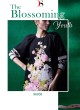 Blue Cotton Pakistani Salwar Kameez MUSLIN 96006 By Deepsy Blue Cotton Pakistani Salwar Kameez MUSLIN 96006 By Deepsy