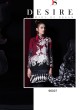 Red Cotton Pakistani Salwar Kameez MUSLIN 96007 By Deepsy Red Cotton Pakistani Salwar Kameez MUSLIN 96007 By Deepsy
