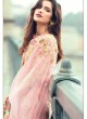 Pink Cambric Cotton Embroidered Pakistani Salwar Suit ROSEMEEN CRAFTED LAWN BY FEPIC 17001 TO 17006 SERIES Fepic 17003