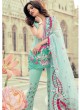 Green Cambric Cotton Embroidered Pakistani Salwar Suit ROSEMEEN CRAFTED LAWN BY FEPIC 17001 TO 17006 SERIES Fepic 17005 Green Cambric Cotton Embroidered Pakistani Salwar Suit ROSEMEEN CRAFTED LAWN BY FEPIC 17001 TO 17006 SERIES Fepic 17005