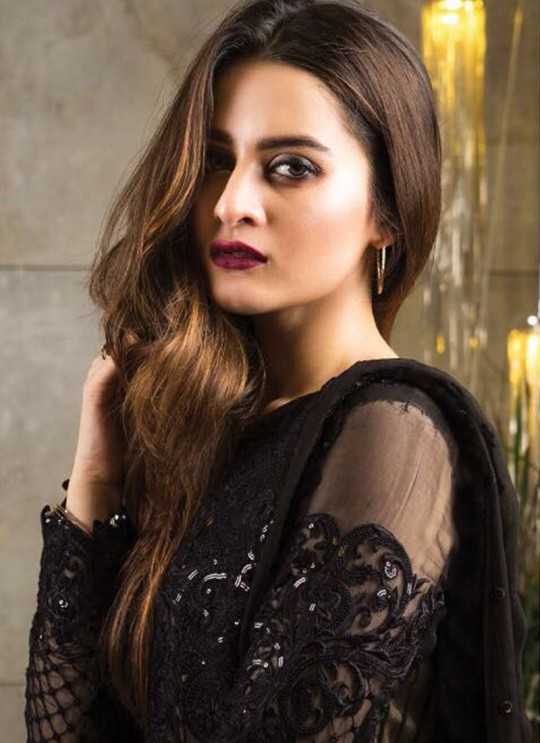 Black Georgette Embroidered Pakistani Salwar Suit ROSEMEEN FORTUNA BY FEPIC 9001 TO 9006 SERIES Fepic 9001 Black Georgette Embroidered Pakistani Salwar Suit ROSEMEEN FORTUNA BY FEPIC 9001 TO 9006 SERIES Fepic 9001