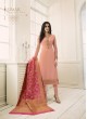 Shabana By Glossy 12006 Designer Suit