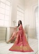 Shabana By Glossy 12006 Designer Suit