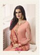 Shabana By Glossy 12006 Designer Suit