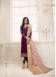 Shabana By Glossy 12011 Designer Suit Shabana By Glossy 12011 Designer Suit