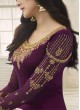 Shabana By Glossy 12011 Designer Suit