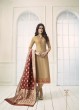Shabana By Glossy 12012 Designer Suit Shabana By Glossy 12012 Designer Suit