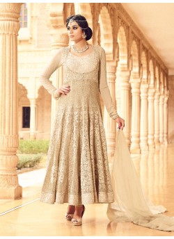 GLAMOUR VOL 32 BY MOHINI FASHION 35001 SUITS CATALOG WHOLESALE