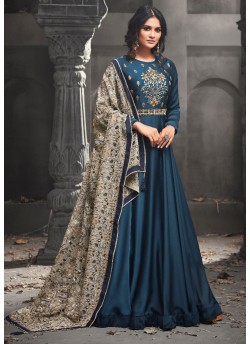 GLAMOUR VOL 49 BY MOHINI FASHION 49001 SERIES BEAUTIFULL SUITS CATALOG