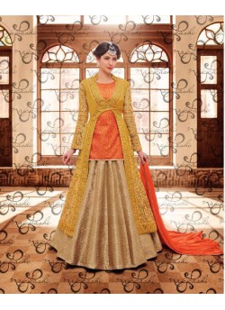 NAKKASHI ENCORE 11046 Series Suits Catalog At Wholesale Price From Surat