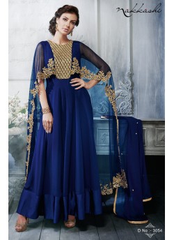 Nakkashi  Ethic Perfection 3039 Series Suit Wholesale At Company Price From Surat