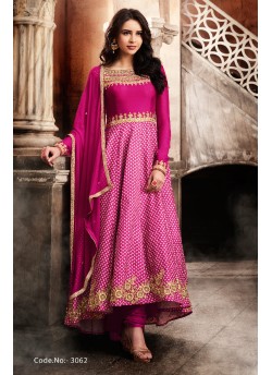 Nakkashi 3062 to 3073 Series Suit At Company Price From Surat