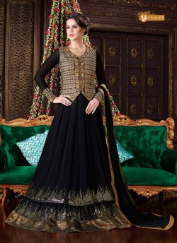 SWAGAT SNOWWHITE 5 5201 SERIES SUITS AT WHOLESALE RATE