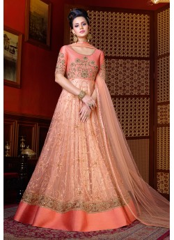 SWAGAT SNOWWHITE 5 5201 SERIES SUITS AT WHOLESALE RATE
