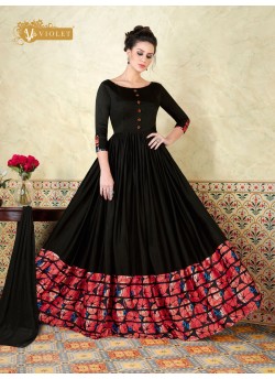 SWAGAT VIOLET  VOL 16 5301 Series Suits