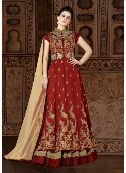 Swagat Violet Vol 17 5401 Series