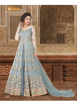 SWAGAT VIOLET  Vol 19 5602 SUITS SERIES FOR RESALE