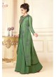 Green Art Silk Readymade Kurti Size 5704 By Swagat NX Green Art Silk Readymade Kurti Size 5704 By Swagat NX
