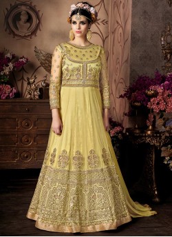 ROYAL TOUCH S101 to S108 Series Suits Catalog By Sybella Surat