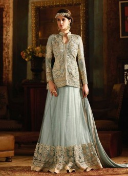 Sybella Creation S 60 Series Suits Best Wholesale Price