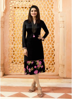 Vinay Tumba Rain Single Kurtis Wholesale Rate
