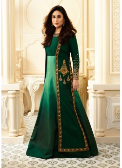 Vinay Fashion Kaseesh Kareena 6181 To 6187 Series Suits Wholesale