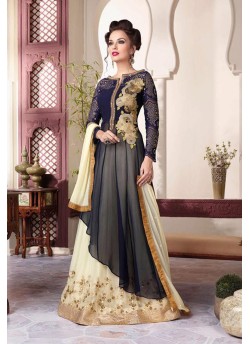 Vipul 3801 To 3809 Series Suits Catalog Wholesale Vipul 3801-3809