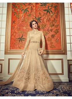 4103 Suit Colour By Vipul Fashions Surat Vipul 4103 Color