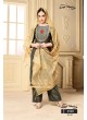 Grey Jam Silk Cotton Salwar Suit 2910 Your Choice G-5 By Your Choice Surat Grey Jam Silk Cotton Salwar Suit 2910 Your Choice G-5 By Your Choice Surat