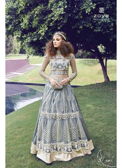 Zoya 16001 Series Suits At Wholesale Price