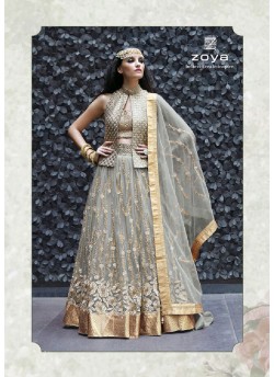Zoya 16001 Series Suits 16003 Color At Wholesale Price