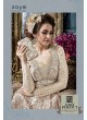 Peach Net Anarkali With Skirt 22004B Zoya Celebrity 22001 Series By Zoya Peach Net Anarkali With Skirt 22004B Zoya Celebrity 22001 Series By Zoya