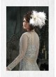 Grey Net Pant Style Suit 23006 Zoya SAPARKLE By Zoya Grey Net Pant Style Suit 23006 Zoya SAPARKLE By Zoya