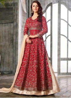 CELEBRATIONS BY BELA FASHION 1611 to 1619 Series Designer Salwar Kameez