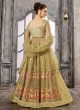Green Net Embroidered Skirt Kameez 1611-1619 1613 By Bela Fashion Green Net Embroidered Skirt Kameez 1611-1619 1613 By Bela Fashion