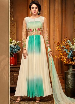 MEHZABEEN By Bela Fashion 2486 Series Salwar Kameez