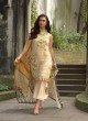 Beige Geoegette Pakistani Salwar Kameez ALEEZA 100607 By Deepsy Beige Geoegette Pakistani Salwar Kameez ALEEZA 100607 By Deepsy