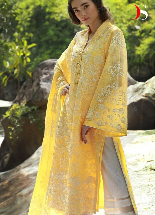 Pink Cotton Pakistani Salwar Kameez NOMI ANSARI 300102 By Deepsy Pink Cotton Pakistani Salwar Kameez NOMI ANSARI 300102 By Deepsy