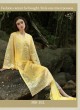 Pink Cotton Pakistani Salwar Kameez NOMI ANSARI 300102 By Deepsy Pink Cotton Pakistani Salwar Kameez NOMI ANSARI 300102 By Deepsy