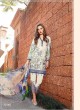 Multicolor Cotton Pakistani Salwar Kameez FLORENT Vol-14 60001 By Deepsy