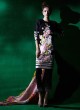 Blue Cotton Pakistani Salwar Kameez MUSLIN 96006 By Deepsy Blue Cotton Pakistani Salwar Kameez MUSLIN 96006 By Deepsy