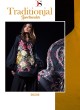 Black Cotton Pakistani Salwar Kameez MUSLIN 96008 By Deepsy Black Cotton Pakistani Salwar Kameez MUSLIN 96008 By Deepsy