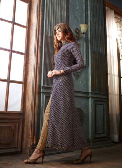 Lavis Vol 2 By Maisha 3201 to 3208 Series Salwar Suit Wholesale